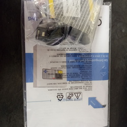ECP1000